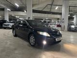 Toyota Camry 2007 годаfor6 500 000 тг. в Астана – фото 4