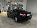 Toyota Camry 2007 годаfor6 500 000 тг. в Астана – фото 7