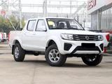 DongFeng Rich 2023 года за 9 500 000 тг. в Алматы