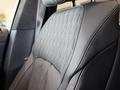 BMW X7 XDrive 40i 2026 года за 105 327 000 тг. в Экибастуз – фото 15