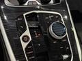 BMW X7 XDrive 40i 2026 года за 105 327 000 тг. в Экибастуз – фото 18
