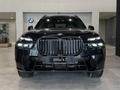 BMW X7 XDrive 40i 2026 года за 105 327 000 тг. в Экибастуз – фото 2