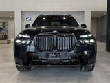 BMW X7 XDrive 40i 2026 годаүшін105 327 000 тг. в Экибастуз – фото 2