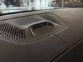 BMW X7 XDrive 40i 2026 года за 105 327 000 тг. в Экибастуз – фото 20