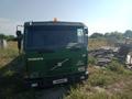 Volvo  FL 1988 года за 5 500 000 тг. в Чунджа