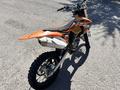 KTM  500 EXC 2013 годаfor3 000 000 тг. в Астана – фото 13