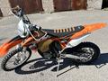 KTM  500 EXC 2013 годаfor3 000 000 тг. в Астана