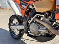 KTM  500 EXC 2013 годаfor3 000 000 тг. в Астана – фото 8