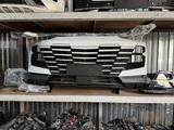 НОУСКАТ JETOUR DASHINGүшін1 000 000 тг. в Астана