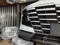 НОУСКАТ JETOUR DASHINGүшін1 000 000 тг. в Астана – фото 4