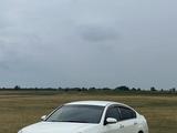 Nissan Teana 2008 годаүшін4 200 000 тг. в Уральск