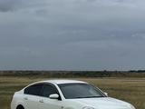 Nissan Teana 2008 годаүшін4 200 000 тг. в Уральск – фото 2