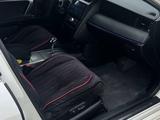 Nissan Teana 2008 годаүшін4 200 000 тг. в Уральск – фото 4