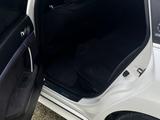 Nissan Teana 2008 годаүшін4 200 000 тг. в Уральск – фото 5
