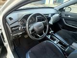 Chery Tiggo 2 2024 года за 5 500 000 тг. в Алматы – фото 5
