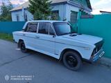 ВАЗ (Lada) 2106 1983 года за 650 000 тг. в Усть-Каменогорск – фото 2