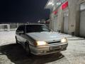 ВАЗ (Lada) 2114 2012 годаfor2 000 000 тг. в Алматы