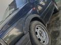 Volkswagen Passat 1992 годаүшін1 100 200 тг. в Кызылорда – фото 2
