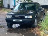 Audi 80 1994 годаfor1 100 000 тг. в Усть-Каменогорск – фото 2