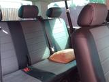 Volkswagen Caravelle 2011 года за 9 500 000 тг. в Павлодар – фото 4