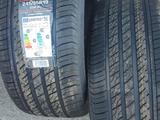 Arivo 245/35 R19 ARZ5 за 30 800 тг. в Алматы