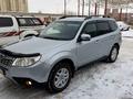 Subaru Forester 2012 годаүшін7 500 000 тг. в Астана – фото 2