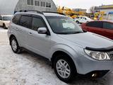 Subaru Forester 2012 годаүшін7 500 000 тг. в Астана