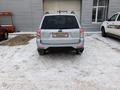 Subaru Forester 2012 годаүшін7 500 000 тг. в Астана – фото 5