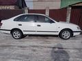 Toyota Carina E 1994 годаfor1 500 000 тг. в Алматы – фото 3