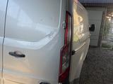 Ford Transit 2018 годаүшін10 000 000 тг. в Алматы – фото 3