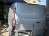 Ford Transit 2018 годаүшін10 000 000 тг. в Алматы – фото 4