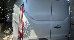 Ford Transit 2018 годаүшін10 000 000 тг. в Алматы – фото 4