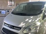 Ford Transit 2018 годаүшін10 000 000 тг. в Алматы – фото 5