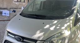 Ford Transit 2018 годаүшін10 000 000 тг. в Алматы – фото 5