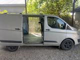 Ford Transit 2018 годаүшін10 000 000 тг. в Алматы