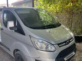 Ford Transit 2018 годаүшін10 000 000 тг. в Алматы – фото 2