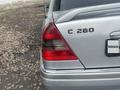 Mercedes-Benz C 280 1997 года за 1 700 000 тг. в Кокшетау – фото 12