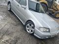 Mercedes-Benz C 280 1997 года за 1 700 000 тг. в Кокшетау – фото 9