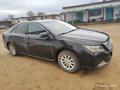 Toyota Camry 2013 года за 7 500 000 тг. в Караганда – фото 10