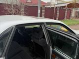 Audi A6 1996 годаүшін2 200 000 тг. в Талдыкорган – фото 2