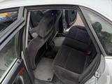 Audi A6 1996 годаүшін2 200 000 тг. в Талдыкорган – фото 4