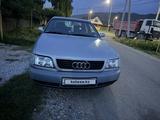 Audi A6 1996 годаүшін2 200 000 тг. в Талдыкорган
