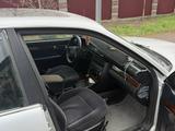 Audi A6 1996 годаүшін2 200 000 тг. в Талдыкорган – фото 3