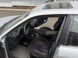 Audi A6 1996 годаүшін2 200 000 тг. в Талдыкорган – фото 5