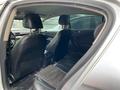 Volkswagen Passat 2007 годаfor2 255 333 тг. в Астана – фото 8