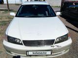 Toyota Camry Gracia 1998 года за 2 900 000 тг. в Аягоз