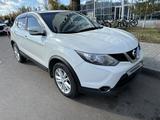 Nissan Qashqai 2019 года за 7 500 000 тг. в Астана – фото 3