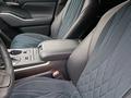 Toyota Highlander 2022 годаүшін25 200 000 тг. в Алматы – фото 4