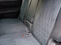 Toyota Highlander 2022 годаүшін25 200 000 тг. в Алматы – фото 5