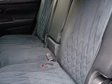 Toyota Highlander 2022 года за 24 200 000 тг. в Алматы – фото 5